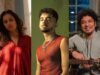 Tsumiyuki、Baboon、Scribe、Guppy 以及本週您需要了解的所有歌曲