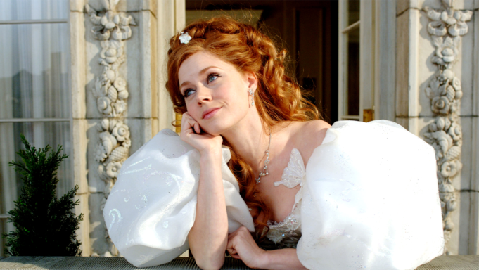 Amy-Adams-enchanted-everett-H-2026.png
