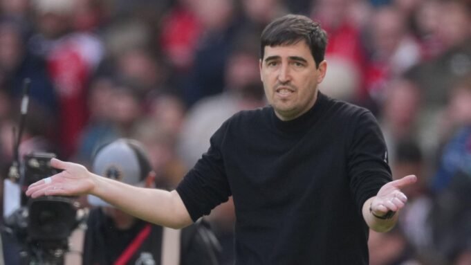 Andoni-Iraola-Bournemouth-F365.jpg
