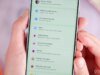 谷歌擴大了對Android備份的每個應用程式的控制