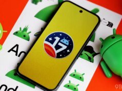 更新到 Android 17 後,您的 Pixel 運行是否更加流暢? (民調)