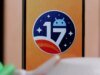 Google發佈適用於 Pixel 的 Android 17 QPR1 Beta 4