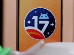 Google發佈適用於 Pixel 的 Android 17 QPR1 Beta 4