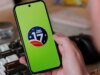 Android 17 Pixel 效能穩定,但存在一些使用者錯誤