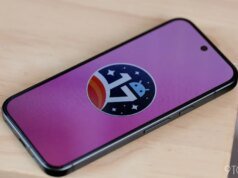 6 月 17 日的 Android 更新將推出 38 像素修復