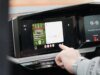 Android Auto 錯誤導致 Google 地圖在夜間處於日間模式