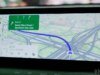 Android Auto 重新設計了 Google 地圖提醒以減少干擾