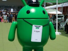 Android 17 今天開始登陸 Pixel 手機和手錶