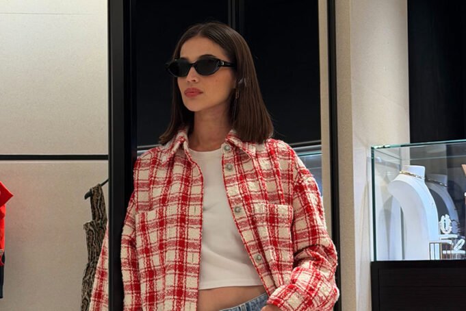 Anne-Curtis_Singapore.jpg