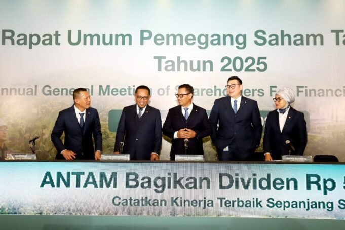 Antam-dividen.jpeg