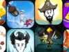 今日 Android 應用程式優惠與贈品:Cat Quest 1