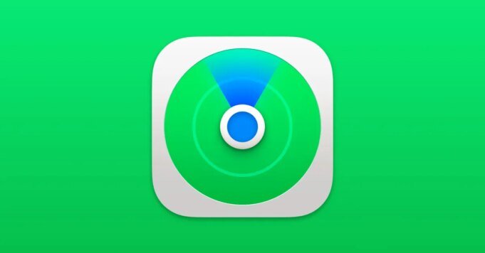 Apple-Find-My-sound-alert-iOS-16.jpg
