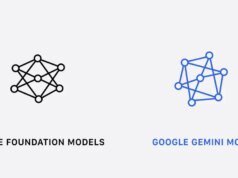 Android 上全新的 Siri AI 與 Gemini 的比較