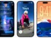 iOS 27 和 iPadOS 27 不會放棄對任何 iPhone 的支持,只是放棄對少數 iPad 的支持