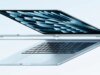 Prime Day 最佳優惠:MacBook Air、MacBook Neo 等。