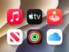 Apple One 在 iOS 27 中變得更好,以下是新功能