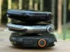 根據《華爾街日報》報道,Apple Watch Series 11 與 Oura、Fitbit 和 Whoop 的比較