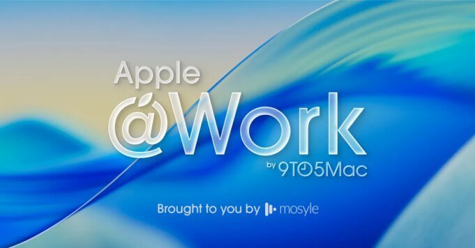 Apple-at-Work-Liquid-Glass-light.jpg