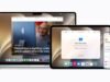 macOS 27 需要 Apple Silicon,蘋果迎接英特爾 Mac 時代