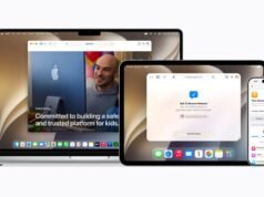 macOS 27 需要 Apple Silicon,蘋果迎接英特爾 Mac 時代