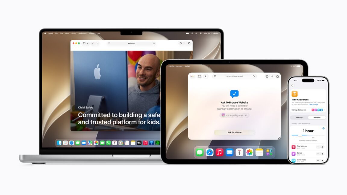 macOS 27 需要 Apple Silicon，蘋果迎接英特爾 Mac 時代