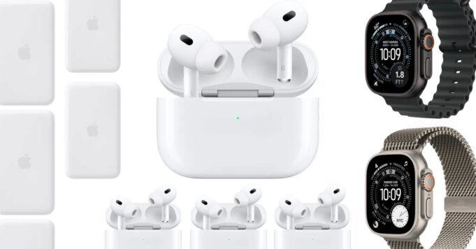 Apple-deals-AirPOds-Pro-3-Prime-Day-Apple-Watch-Ultra-3.jpg