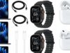 Prime Day 早期優惠:AirPods、MacBook、Apple Watch Ultra 等 9to5Mac