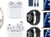 優惠:AirPods Max 2、240W Beats 連接線、MacBook Pro 等 9to5Mac