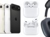 優惠:AirPods Max 2、AirPods Pro 3、iPhone Air、more9to5Mac。