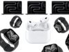 優惠:AirPods、Apple Watch Series 11、MacBook Pro 等 9to5Mac