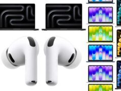 優惠:AirPods Pro 3、AirPods Max 2、M5 MacBook Air 等 9to5Mac