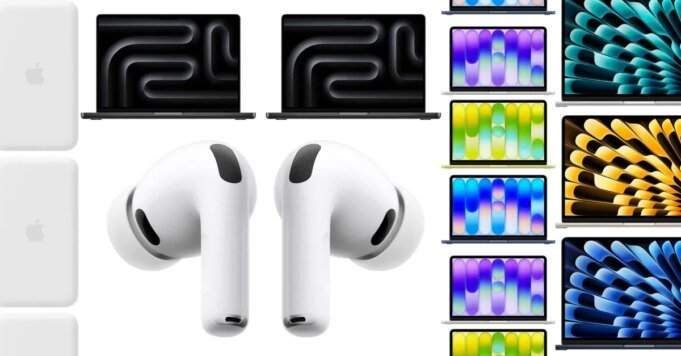 Apple-deals-AirPods-Pro-3-MacBook-M5-Pro.jpg