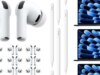 優惠:AirPods Pro 3 可享 100 美元、Apple Pencil Pro、MacBook Air 等 9to5Mac。