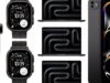 優惠:Apple Watch Ultra 3、M5 MacBook Pro、Beats 等 9to5Mac