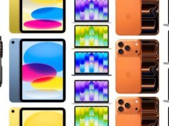 優惠:iPhone 17 Pro、AirPods、Apple Watch、MacBook Pro 等 9to5Mac