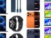 優惠:Apple Watch、MacBook Air、iPhone 17 Pro Max 等 9to5Mac