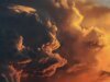 蘋果面臨另一項歐盟反壟斷調查,這次是針對 iCloud