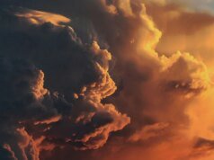 蘋果面臨另一項歐盟反壟斷調查,這次是針對 iCloud