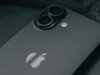 iPhone 18 的 RAM 可能會有所提升,但在 iOS 27 中運行 AI 作業的幅度只有一點點