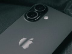 iPhone 18 的 RAM 可能會有所提升,但在 iOS 27 中運行 AI 作業的幅度只有一點點