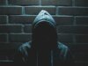 蘋果與英國警方合作打擊 iPhone 竊案