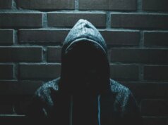 蘋果與英國警方合作打擊 iPhone 竊案