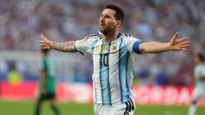 Argentinas-Lionel-Messi.jpg
