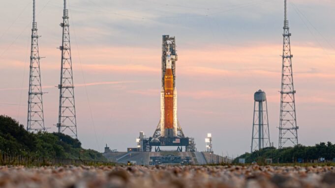 Artemis-I-Aug-19-2022-9057-1152x648.jpg