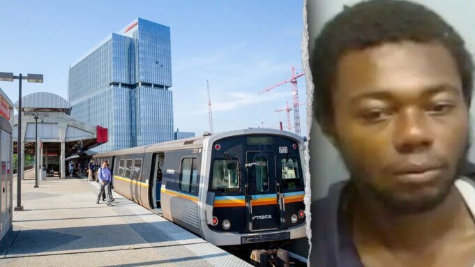 Atlanta-Marta-Stabbing02.jpeg
