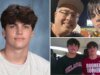 被謀殺的德克薩斯州青少年奧斯汀·梅特卡夫的家人繼續收到死亡威脅。