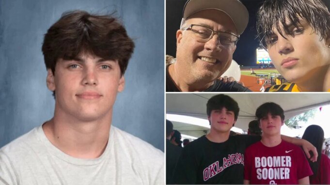 Austin-Metcalf-family.jpeg