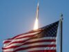 NASA 的「美國 250 週年」慶祝活動如何從天空轉向月球