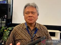 觀察家:機票待定修訂適合航班運營