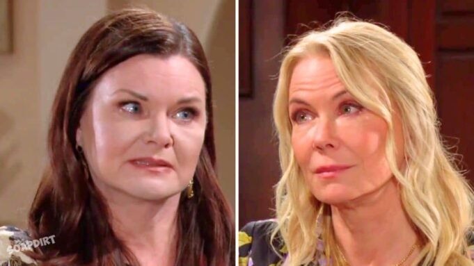 BB-Brooke-EXPLODES-Over-Katie-DECEPTIVE-Deal.jpg